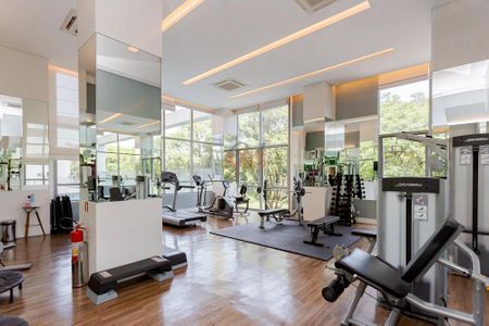 11_photo/94dce3e847.2039c38392adc39c-ATLAS-3a7e9ce7-bb21-4a70-b3c3-28509b8e6d56.jpg de apartamento à venda com 4 quartos, 212m² em São Francisco, Curitiba