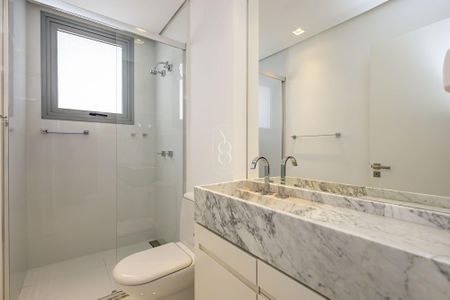 10_photo/94dce3e847.2039c38392adc39c-ATLAS-481bccef-9c7b-49cc-be5c-2b38da3aa4d1.jpg de apartamento à venda com 3 quartos, 212m² em São Francisco, Curitiba