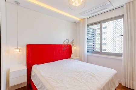 20_photo/94dce3e847.2039c38392adc39c-ATLAS-4fdb3c54-6695-4e69-b920-9a7cc29ec38d.jpg de apartamento à venda com 4 quartos, 212m² em São Francisco, Curitiba