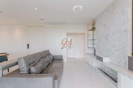 8_photo/94dce3e847.2039c38392adc39c-ATLAS-6ac975de-6c88-40e7-8d2b-8a0edf5dab2d.jpg de apartamento à venda com 4 quartos, 212m² em São Francisco, Curitiba