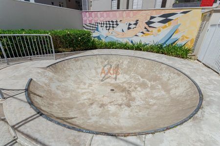 30_photo/94dce3e847.2039c38392adc39c-ATLAS-800bdcca-92b3-40dc-ab54-afb01e2e3dbd.jpg de apartamento à venda com 4 quartos, 212m² em São Francisco, Curitiba