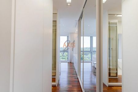 15_photo/94dce3e847.2039c38392adc39c-ATLAS-8fbcd2b4-448e-4b80-91e5-a923e3ee5fbc.jpg de apartamento à venda com 4 quartos, 212m² em São Francisco, Curitiba