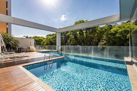 2_photo/94dce3e847.2039c38392adc39c-ATLAS-cf40b97c-cd2b-432d-be4a-d1db982cecd7.jpg de apartamento à venda com 3 quartos, 212m² em São Francisco, Curitiba