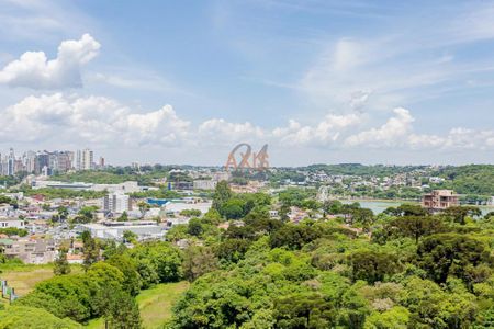 4_photo/94dce3e847.2039c38392adc39c-ATLAS-d04f4e33-9892-4b46-963f-55ab13bf9677.jpg de apartamento à venda com 4 quartos, 212m² em São Francisco, Curitiba