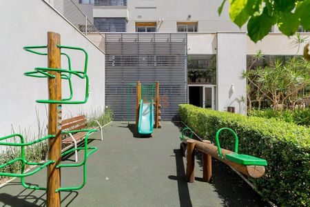 31_photo/94dce3e847.2039c38392adc39c-ATLAS-dbbcbf7c-a2d6-4a0d-a05f-bc5c103cdfa5.jpg de apartamento à venda com 4 quartos, 212m² em São Francisco, Curitiba