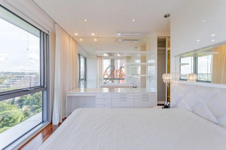 13_photo/94dce3e847.2039c38392adc39c-ATLAS-e0695fe2-76ea-4998-8b3c-ff601050e3f4.jpg de apartamento à venda com 4 quartos, 212m² em São Francisco, Curitiba