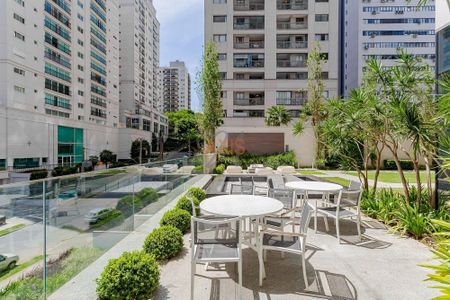 32_photo/94dce3e847.2039c38392adc39c-ATLAS-e865d4db-72b1-419c-8f8b-6938d9406bed.jpg de apartamento à venda com 4 quartos, 212m² em São Francisco, Curitiba