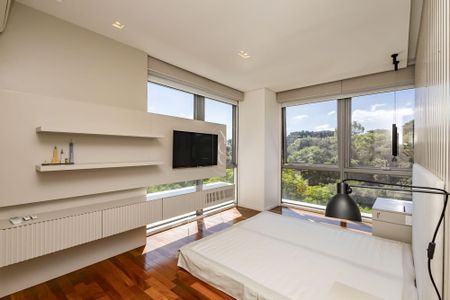 7_photo/94dce3e847.2039c38392adc39c-ATLAS-eb70ea0e-0b8b-44ba-9f2f-cc29dde29e65.jpg de apartamento à venda com 3 quartos, 212m² em São Francisco, Curitiba