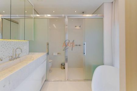 16_photo/94dce3e847.2039c38392adc39c-ATLAS-ece5fab6-480d-4979-b14f-1d4532043ff5.jpg de apartamento à venda com 4 quartos, 212m² em São Francisco, Curitiba