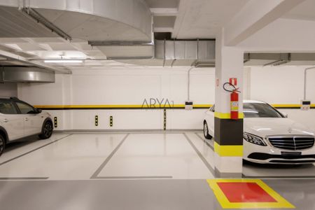 10_photo/94dce3e847.c35df5bd4b54cfde-ATLAS-11c0de52-2bf1-4819-b421-b9485847e704.jpg de apartamento à venda com 4 quartos, 212m² em São Francisco, Curitiba