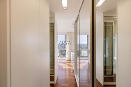 4_photo/94dce3e847.c35df5bd4b54cfde-ATLAS-18aa6cce-2342-4335-87f9-e779cc050cac.jpg de apartamento à venda com 4 quartos, 212m² em São Francisco, Curitiba