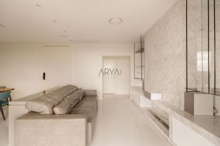 12_photo/94dce3e847.c35df5bd4b54cfde-ATLAS-31dcb4ab-f7a9-42f9-9f43-cde606fcadf3.jpg de apartamento à venda com 4 quartos, 212m² em São Francisco, Curitiba