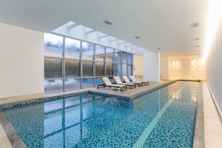 6_photo/94dce3e847.c35df5bd4b54cfde-ATLAS-382f2464-b751-4e7c-88f3-8c01892113b8.jpg de apartamento à venda com 4 quartos, 212m² em São Francisco, Curitiba