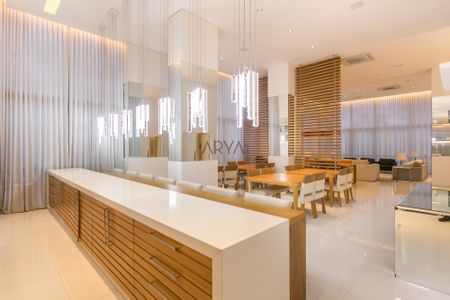 1_photo/94dce3e847.c35df5bd4b54cfde-ATLAS-411b2497-b0bd-4cfc-997d-84c92cd66e3e.jpg de apartamento à venda com 4 quartos, 212m² em São Francisco, Curitiba