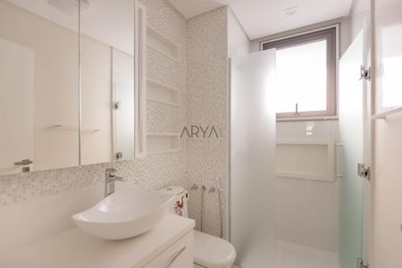 8_photo/94dce3e847.c35df5bd4b54cfde-ATLAS-476e773a-1278-402a-8e67-7b3aa2a84266.jpg de apartamento à venda com 4 quartos, 212m² em São Francisco, Curitiba