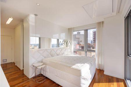 7_photo/94dce3e847.c35df5bd4b54cfde-ATLAS-4e05f54b-572d-48a5-b446-5866c791d7b1.jpg de apartamento à venda com 4 quartos, 212m² em São Francisco, Curitiba