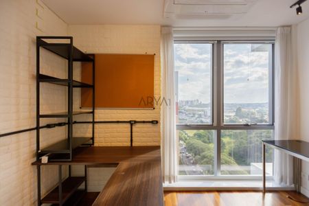 9_photo/94dce3e847.c35df5bd4b54cfde-ATLAS-53f166ae-8581-4cf1-87c7-96d7b67d39e3.jpg de apartamento à venda com 4 quartos, 212m² em São Francisco, Curitiba