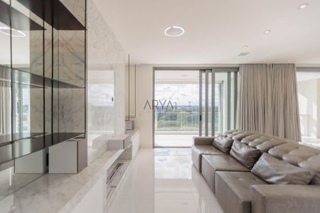 5_photo/94dce3e847.c35df5bd4b54cfde-ATLAS-7ef32047-1f75-4042-8c37-3aec3d71143f.jpg de apartamento à venda com 4 quartos, 212m² em São Francisco, Curitiba