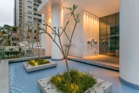 6_photo/94dce3e847.c35df5bd4b54cfde-ATLAS-852e380d-0aee-4740-951a-d1be573bdc2a.jpg de apartamento à venda com 4 quartos, 212m² em São Francisco, Curitiba