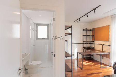 12_photo/94dce3e847.c35df5bd4b54cfde-ATLAS-8d18ff7d-9af6-4cb2-a0c7-10a21e57d4c3.jpg de apartamento à venda com 4 quartos, 212m² em São Francisco, Curitiba