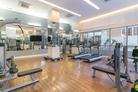 2_photo/94dce3e847.c35df5bd4b54cfde-ATLAS-a22a1dc7-58e2-4459-9613-35a869dfd3e2.jpg de apartamento à venda com 4 quartos, 212m² em São Francisco, Curitiba