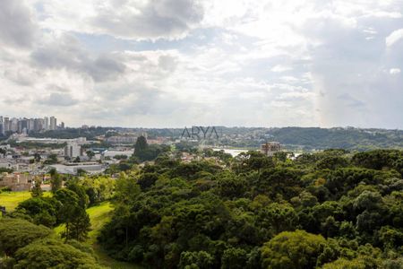 2_photo/94dce3e847.c35df5bd4b54cfde-ATLAS-a5cdce0d-6691-4bf1-9929-80a5b92a1442.jpg de apartamento à venda com 4 quartos, 212m² em São Francisco, Curitiba