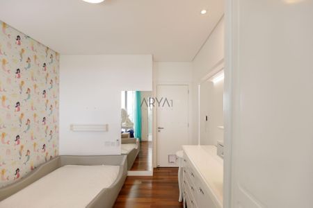 6_photo/94dce3e847.c35df5bd4b54cfde-ATLAS-b15ad4a8-fea1-4455-8ee2-07d6301cc3c5.jpg de apartamento à venda com 4 quartos, 212m² em São Francisco, Curitiba