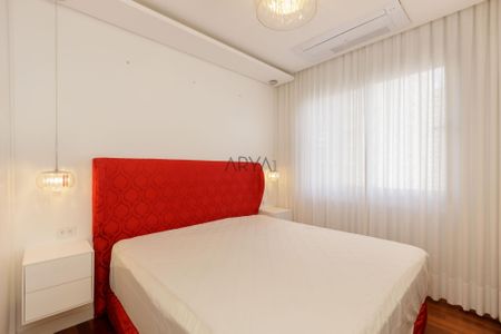 9_photo/94dce3e847.c35df5bd4b54cfde-ATLAS-b49b0d12-0ffa-4ed5-be7d-b5cf73d9e7bb.jpg de apartamento à venda com 4 quartos, 212m² em São Francisco, Curitiba