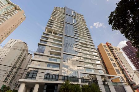 39_photo/94dce3e847.c35df5bd4b54cfde-ATLAS-c8aa1e2f-47a9-4a72-b126-80979762ae49.jpg de apartamento à venda com 4 quartos, 212m² em São Francisco, Curitiba