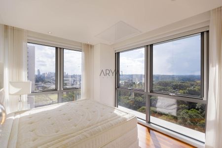 3_photo/94dce3e847.c35df5bd4b54cfde-ATLAS-d144d65a-d0ba-47a2-a499-03d502b5805d.jpg de apartamento à venda com 4 quartos, 212m² em São Francisco, Curitiba