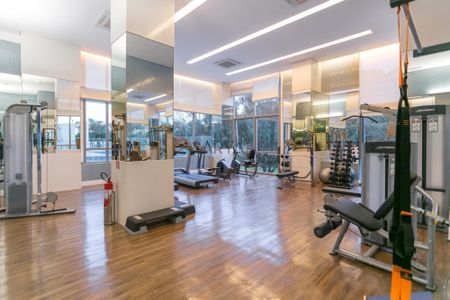 7_photo/94dce3e847.c35df5bd4b54cfde-ATLAS-d29feefd-d240-4b6a-ab94-62906b8b1327.jpg de apartamento à venda com 4 quartos, 212m² em São Francisco, Curitiba