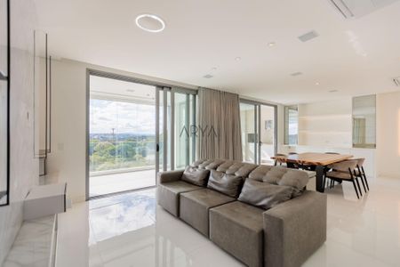 10_photo/94dce3e847.c35df5bd4b54cfde-ATLAS-e3ddae40-63dd-4967-a90c-8bf697fd9353.jpg de apartamento à venda com 4 quartos, 212m² em São Francisco, Curitiba