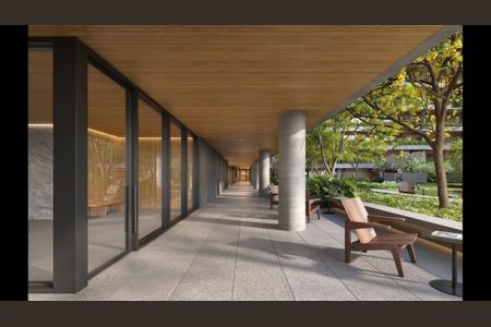 26_photo/94dce3e87f.1e0a4e184cfa3901-ATLAS-0bebd860-8f52-45b1-986d-fce7ad9b45af.jpg de apartamento à venda com 3 quartos, 315m² em Bigorrilho, Curitiba