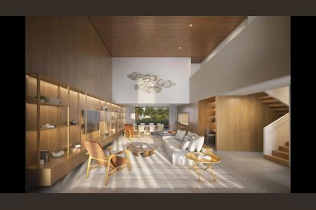 9_photo/94dce3e87f.1e0a4e184cfa3901-ATLAS-18d5d03e-c39f-4874-909a-b58adbc428b7.jpg de apartamento à venda com 3 quartos, 315m² em Bigorrilho, Curitiba