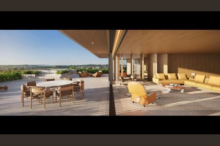 15_photo/94dce3e87f.1e0a4e184cfa3901-ATLAS-2b35f77e-d191-4e4b-ac89-fe01aa19745c.jpg de apartamento à venda com 3 quartos, 315m² em Bigorrilho, Curitiba