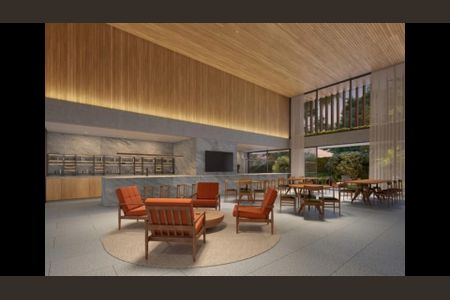 25_photo/94dce3e87f.1e0a4e184cfa3901-ATLAS-322d3ba4-2119-49b8-99e0-b90656e01b47.jpg de apartamento à venda com 3 quartos, 315m² em Bigorrilho, Curitiba