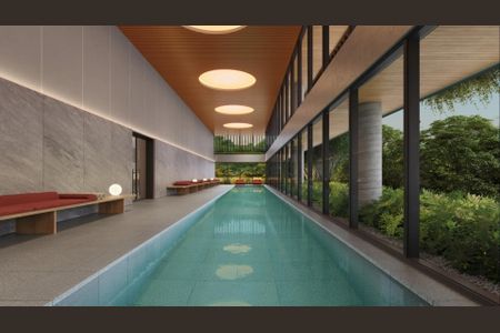 2_photo/94dce3e87f.1e0a4e184cfa3901-ATLAS-3300514d-f828-4577-92b0-2f3bbc27a280.jpg de apartamento à venda com 3 quartos, 315m² em Bigorrilho, Curitiba