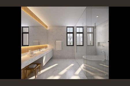 22_photo/94dce3e87f.1e0a4e184cfa3901-ATLAS-331dc6ee-aad7-4cfd-bad6-c0413ad03aab.jpg de apartamento à venda com 3 quartos, 315m² em Bigorrilho, Curitiba