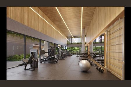 38_photo/94dce3e87f.1e0a4e184cfa3901-ATLAS-3b51d8f6-fdc1-4101-80b2-f68cc5e17709.jpg de apartamento à venda com 3 quartos, 315m² em Bigorrilho, Curitiba