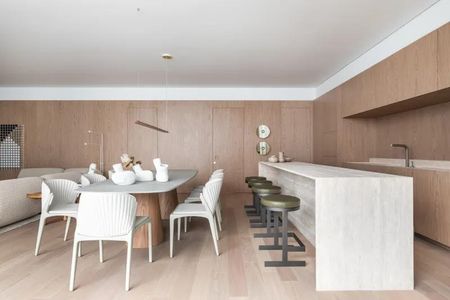 35_photo/94dce3e87f.1e0a4e184cfa3901-ATLAS-3eb29302-73d1-4248-af85-6392dc864191.jpg de apartamento à venda com 3 quartos, 315m² em Bigorrilho, Curitiba