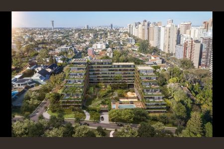 50_photo/94dce3e87f.1e0a4e184cfa3901-ATLAS-3fed360b-2c98-480b-8070-19a7ea2662cf.jpg de apartamento à venda com 3 quartos, 315m² em Bigorrilho, Curitiba