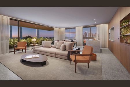 7_photo/94dce3e87f.1e0a4e184cfa3901-ATLAS-42d6c04f-ed8e-4974-886c-c01233b16c50.jpg de apartamento à venda com 3 quartos, 315m² em Bigorrilho, Curitiba