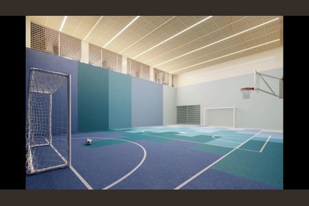 41_photo/94dce3e87f.1e0a4e184cfa3901-ATLAS-46c4a078-56bf-4861-9b43-2bd52cccbef6.jpg de apartamento à venda com 3 quartos, 315m² em Bigorrilho, Curitiba