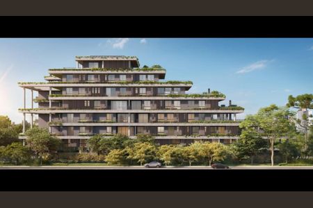 4_photo/94dce3e87f.1e0a4e184cfa3901-ATLAS-49d20f1d-2343-4eb6-af98-011aef7ddf3a.jpg de apartamento à venda com 3 quartos, 315m² em Bigorrilho, Curitiba