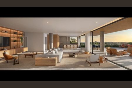 16_photo/94dce3e87f.1e0a4e184cfa3901-ATLAS-4c31d87b-c51a-47a9-9ec0-b04ac3bca909.jpg de apartamento à venda com 3 quartos, 315m² em Bigorrilho, Curitiba