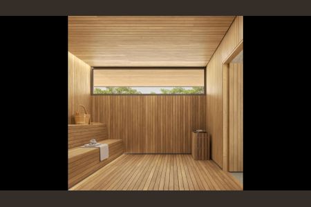 43_photo/94dce3e87f.1e0a4e184cfa3901-ATLAS-5e3d69b2-4435-4599-aa08-b444553c599f.jpg de apartamento à venda com 3 quartos, 315m² em Bigorrilho, Curitiba