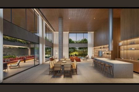 24_photo/94dce3e87f.1e0a4e184cfa3901-ATLAS-648bee94-4d7b-4b52-8068-22286f819ccf.jpg de apartamento à venda com 3 quartos, 315m² em Bigorrilho, Curitiba