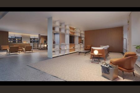 14_photo/94dce3e87f.1e0a4e184cfa3901-ATLAS-696c902d-db59-4037-90f0-5d820e6f335e.jpg de apartamento à venda com 3 quartos, 315m² em Bigorrilho, Curitiba