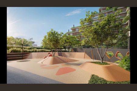 44_photo/94dce3e87f.1e0a4e184cfa3901-ATLAS-6cdcac5d-109b-44ca-815c-b3c96073f9bf.jpg de apartamento à venda com 3 quartos, 315m² em Bigorrilho, Curitiba