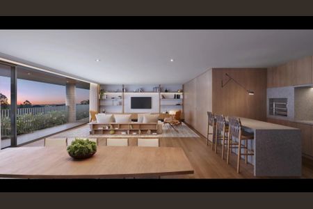 8_photo/94dce3e87f.1e0a4e184cfa3901-ATLAS-77aec56b-da7c-426b-8f5a-547f1206615d.jpg de apartamento à venda com 3 quartos, 315m² em Bigorrilho, Curitiba